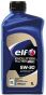 Моторна олива ELF Evolution Full-Tech MSX 5W-30, 1 літр, фото 2 - интернет-магазин Auto-Mechanic