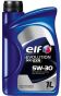 Моторна олива ELF Evolution 900 SXR 5W-30, 1 літр, фото 6 - інтерент-магазин Auto-Mechanic