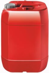 Трансмісійна Олива ELF ELFMATIC G3 (20L)
