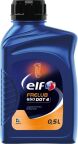 ELF FRELUB 650 DOT 4 (0,5л) ELF FRELUB 650 DOT 4 (0,5л)