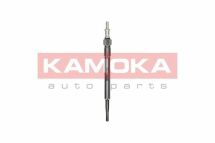 Свеча накаливания