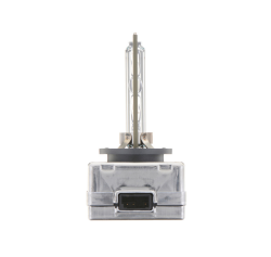 Лампа ксеноновая D3S 42V 35W PK32d-5 Xenon HID