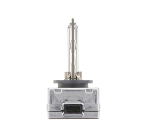 Лампа ксенонова D3S 42V 35W PK32d-5 Xenon HID
