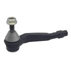 Наконечник рульової тяги