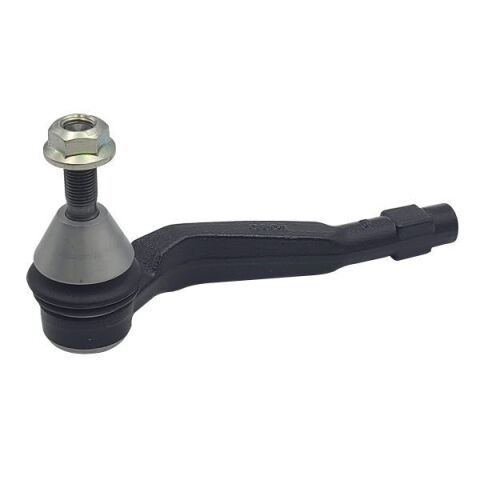 Наконечник рульової тяги