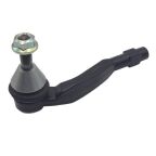 Наконечник рульової тяги