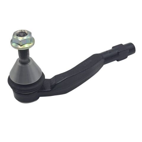 Наконечник рульової тяги