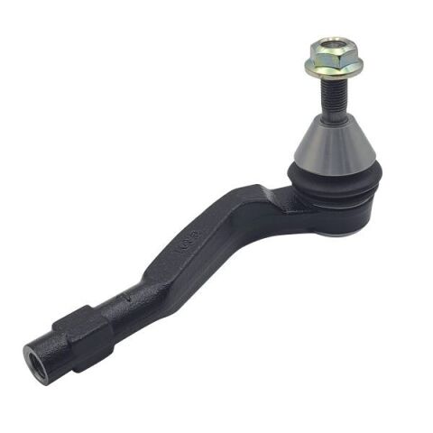 Наконечник рульової тяги