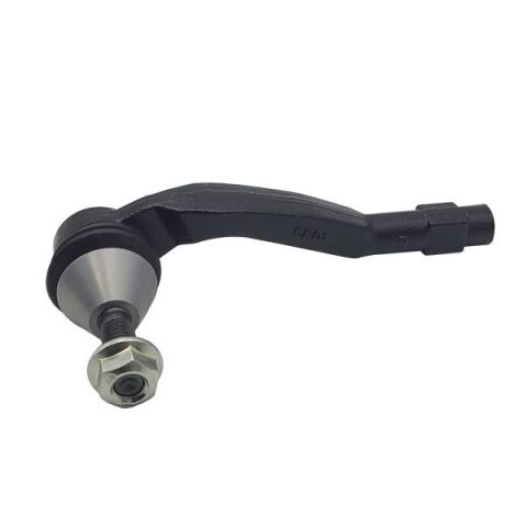 Наконечник рульової тяги