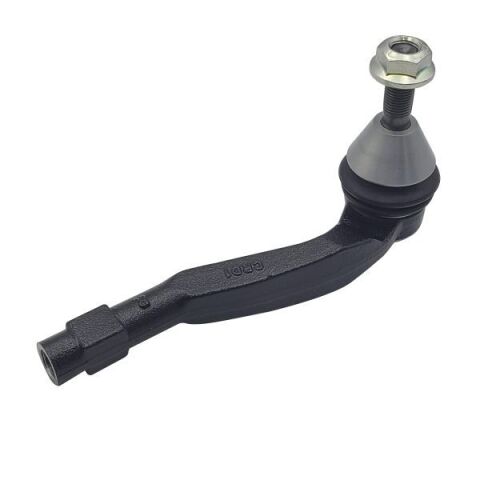 Наконечник рульової тяги