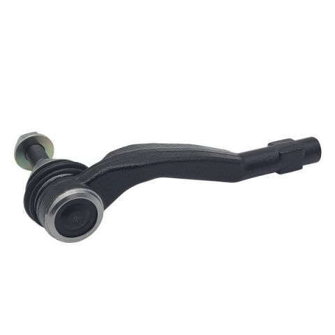 Наконечник рульової тяги