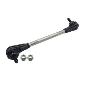 Тяга стабілізатора