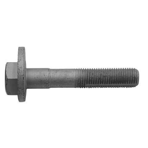 Болт с эксцентриком Болт с эксцентриком