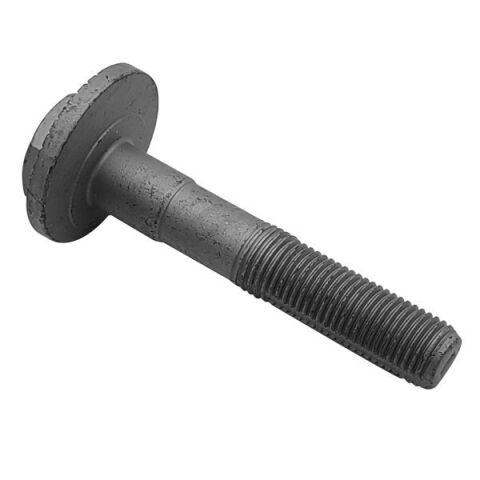 Болт с эксцентриком Болт с эксцентриком