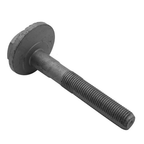 Болт с эксцентриком Болт с эксцентриком