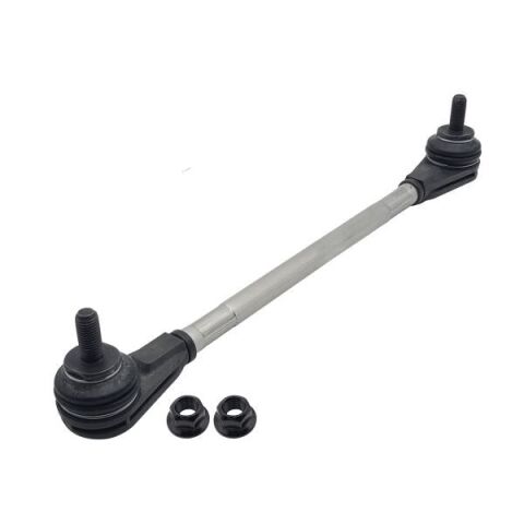 Тяга стабилизатора