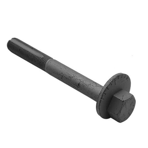 Болт с эксцентриком