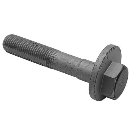 Болт с эксцентриком Болт с эксцентриком