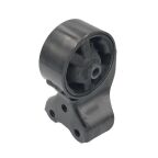 Подушка двигуна