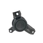 Подушка двигуна