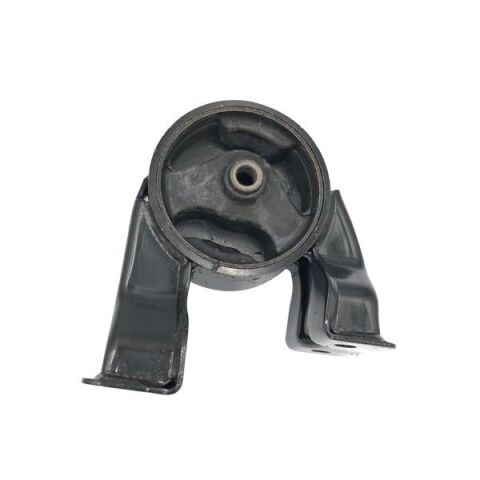 Подушка двигуна