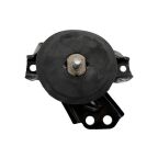 Подушка двигуна