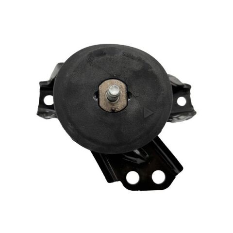 Подушка двигуна