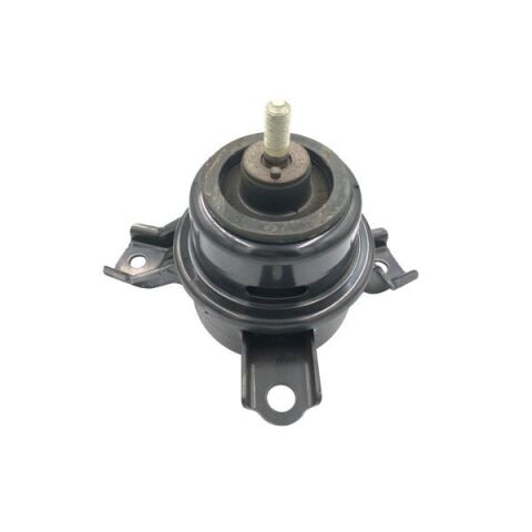 Подушка двигуна