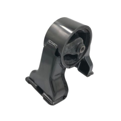 Подушка двигуна