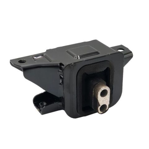 Подушка двигуна