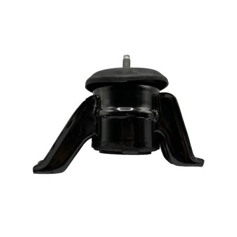 Подушка двигуна