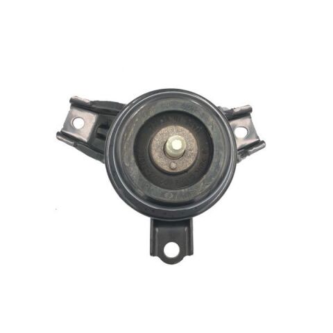 Подушка двигуна