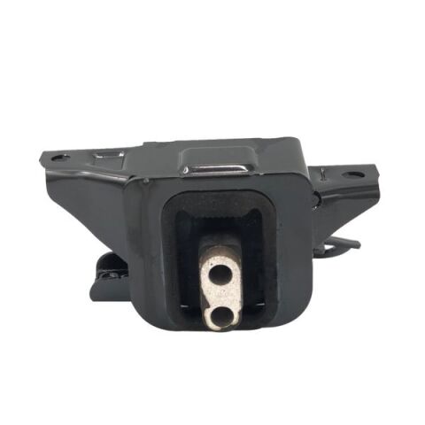 Подушка двигуна