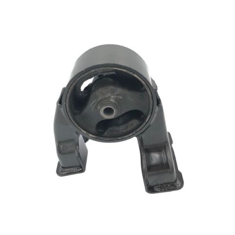 Подушка двигуна