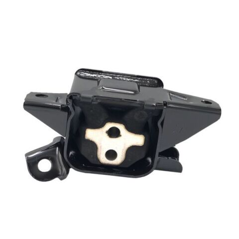 Подушка двигуна