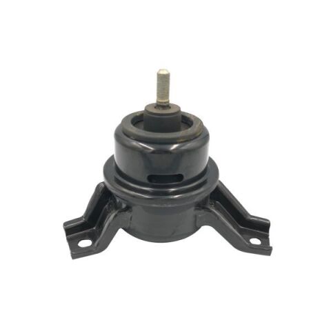 Подушка двигуна