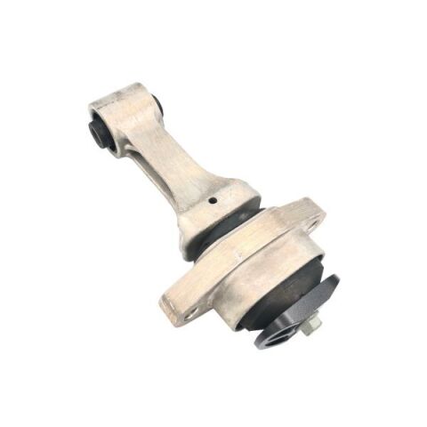 Подушка двигуна