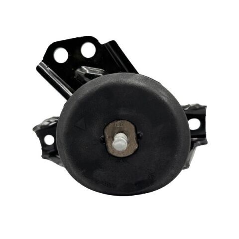 Подушка двигуна