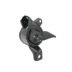 Подушка двигуна