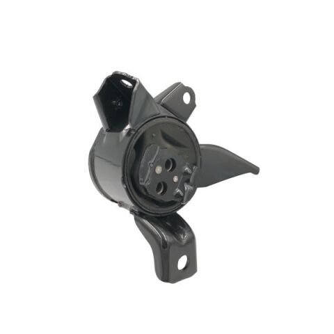 Подушка двигуна