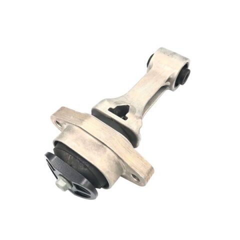 Подушка двигуна