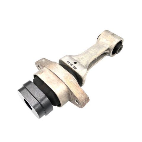 Подушка двигуна