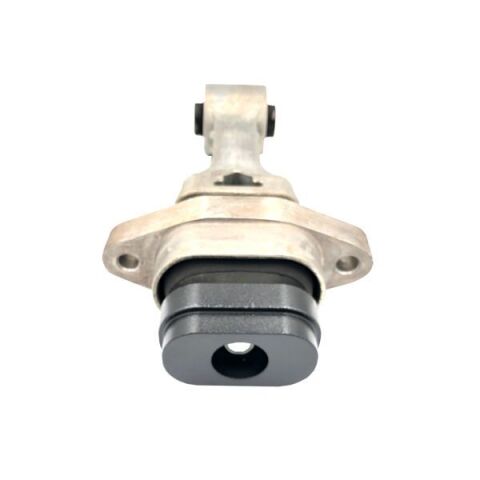 Подушка двигуна