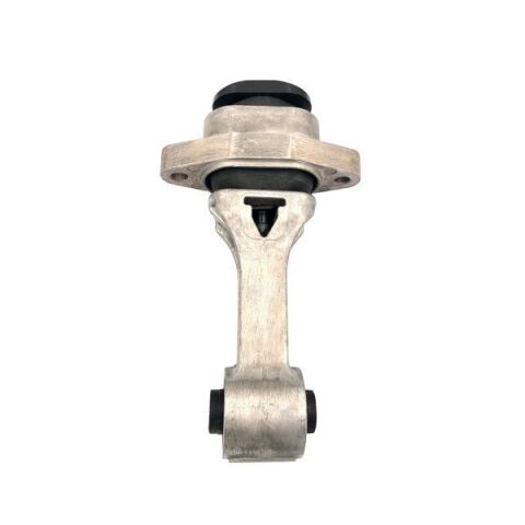 Подушка двигуна