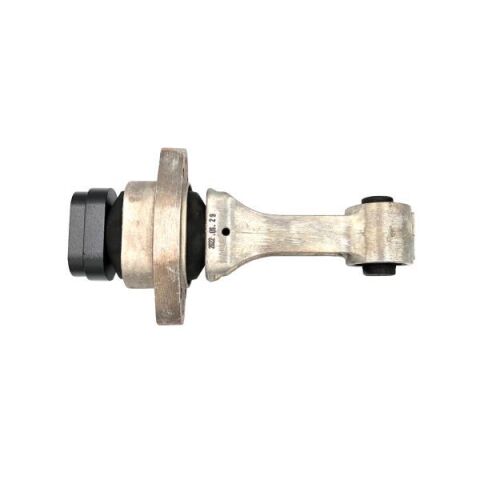 Подушка двигуна