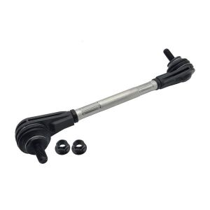 Тяга стабілізатора