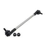 Тяга стабилизатора Тяга стабилизатора