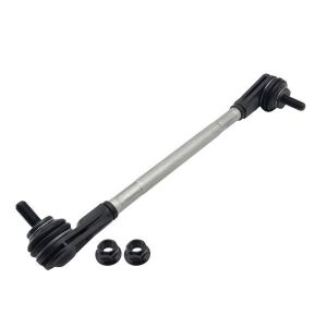 Тяга стабилизатора