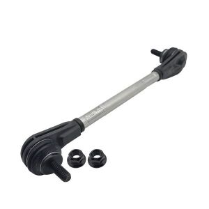 Тяга стабілізатора