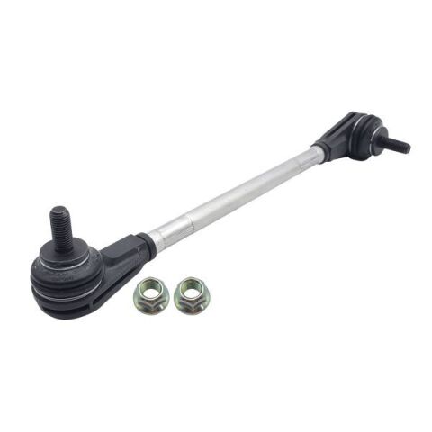 Тяга стабилизатора